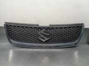 Grill 7174365J0 Suzuki Grand Vitara II (JT) SUV 1.9 DDiS (F9Q)