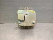 Handgriff Kofferraum 5P0827565C Seat Altea (5P1) Großraumlimousine 1.9 TDI 105 (BJB)