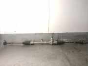 Lenkgetriebe 00521282170 Fiat Tipo (356S) Limousine 1.4 16V (843.A.1000)
