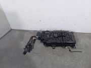 Tank 39171469 Opel K (B16) 1.6 CDTi (68)