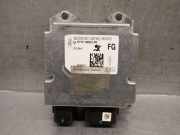 Steuergerät Airbag DT1T14B321FG Ford Transit Connect (PJ2) Van 1.5 TDCi (XWGB)