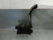 Gaspedal 2Q1723503 Volkswagen Taigo SUV 1.0 TSI 110 12V (DLAA) DLAA