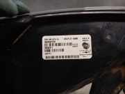 Blinker Links Vorne 68266927AB Jeep Compass II (MP) SUV 1.4 Multi Air2 16V (55263624)