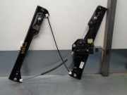 Fensterheber Rechts Vorne 7390074 Mini Countryman (F60) SUV 2.0 16V Cooper S (B48A20A)
