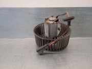 Heizlüfter 0126003 Ford Fiesta 4 Schrägheck 1.25 16V (DHA)