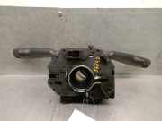 Lichtschalter 735417129 Fiat Linea (323AX) Limousine 1.3 D Multijet 16V VGT (199.A.3000)