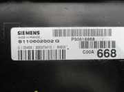 Motorsteuerger?t 30616668 Volvo S40 (VS) Limousine 1.8 16V (B4184S2)