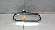 Innenspiegel 98088311XT Peugeot 508 (F3/FB/FH/FP) Liftback 2.0 16V BlueHDi 160 (DW10FCC(EHY))
