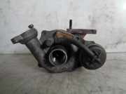 Turbolader 54359710009 Mazda 2 (NB/NC/ND/NE) Schrägheck 1.4 CiTD (F6JA)