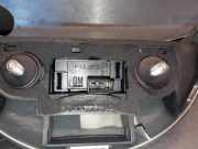 Handgriff Kofferraum 5176741 Opel Meriva Großraumlimousine 1.7 CDTI 16V (Z17DTH)