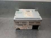 Radio 961602L200 Hyundai i30 Schr?gheck 1.6 CRDi 16V VGT LP (D4FB)