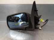AuÃŸenspiegel Links 8148VH CitroÃ«n Xantia (X1/2) SchrÃ¤gheck 2.0 HDi 110 (DW10ATED(RHZ)) DW10ATED(RHZ)
