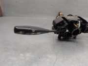 Lichtschalter 9340022050 Hyundai Accent II/Excel II/Pony Limousine 1.3i 12V (G4EH)