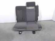 Sitz Links Hinten 4615437 Opel Monterey (A) Geländewagen 3.1 TD (4JG2-TC)