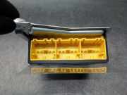 Steuerger?t Airbag 988206PA0A Nissan Juke (F16) SUV 1.0 DIG-T 117 12V (HRA0)