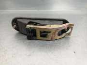 Türgriff Außen Links Hinten 4PUERTAS Alfa Romeo 33 BERLINA 1.5 QV