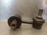 Stabilisatorstange Koppelstange Links Hinten 55530G2000 Kia Xceed SUV 1.4 T-GDI 16V (G4LD)