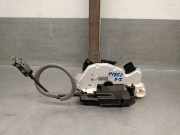 T?rschloss Links Vorne 1S1837015H Seat Mii Schr?gheck Electric (EBMA)