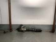 Lenkgetriebe 5770025510 Hyundai II (LC) 1.5 CRDi