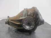 Hinterachsgetriebe - 2203510105 Mercedes-Benz E (W210) Limousine 3.2 E-320 CDI 24V (OM613.961)