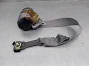Sicherheitsgurt Rechts Vorne EVB10126 Rover 800 Fastback SchrÃ¤gheck 5-drs 820 i,Si 16V (20HD-M16)