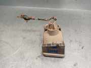 R?cklicht Rechts BUMPER 0319100438 Kia Sportage (K0) Gel?ndewagen 2.0 16V 4x4 (FED)