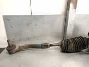 Lenkgetriebe 4650009006 SsangYong 2.0 Xdi