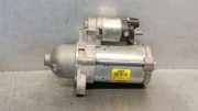 Anlasser 361002M417 Hyundai Tucson (NX) SUV 1.6 T-GDI HEV HTRAC (G4FP)