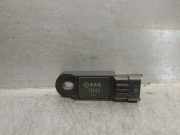 Drucksensor 15080 Renault Clio III (BR/CR) Schrägheck 1.5 dCi 70 (K9K-768)