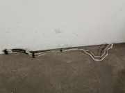 Aktivkohlefilter 5Q0201797AG Cupra Leon Sportstourer (KLCF) Kombi 1.5 VZ e-Hybrid 16V (DUCA) DUCA