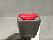 G?rtelschnalle Rechts Vorne 851179C492 Nissan NP300 (D40) 2.5 dCi 4WD