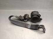 Sicherheitsgurt Links Hinten ET76A611B69BC Ford Transit Courier Van 1.5 TDCi 75 (UGCB)