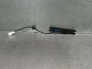 Antenne 95460J9000 Hyundai Kona (OS) SUV 1.6 T-GDI 16V (G4FJ)