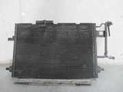Klimakondensator 4B0260401D Audi C5 (4B2, 4B4) 2.5 TDI