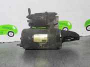 Anlasser NAD101080 Rover 400 (RT) Limousine 416Si 16V (16K4F)