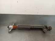 Stoßdämpfer Rechts Hinten 55321S0600 Hyundai i30 (PDEB5/PDEBB/PDEBD/PDEBE) Schrägheck 2.0 N Turbo 16V Performance (G4KH)