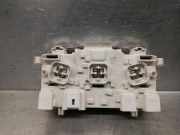 Innenbeleuchtung 96887776BJ Opel Combo Life/Tour Großraumlimousine 1.5 CDTI 130 (D15DTH(DV5RC))