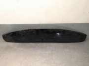 Heckspoiler 51622753756 Mini Mini (R56) Schrägheck 1.6 16V Cooper (N12-B16A)