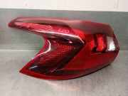 Rücklicht Links 92401Q0000 Hyundai i20 (BC3) Schrägheck 5-drs 1.0 T-GDI 100 Mild Hybrid 48V 12V (G3LF)