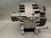 Lichtmaschine 03L903024M Volkswagen Caddy III (2KA,2KH,2CA,2CH) Van 1.6 TDI 16V (CAYD) CAYD