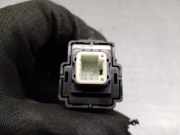 Warnleuchte Schalter 93730G4AA0 Hyundai i30 (PDEB5/PDEBB/PDEBD/PDEBE) Schr?gheck 2.0 N Turbo 16V Performance (G4KH)