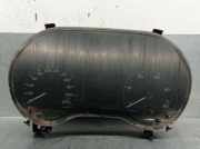 Tachoeinheit Kmh A4479002007 Mercedes-Benz Vito (447.6) Van 1.6 111 CDI 16V (OM622.951(Euro 5))
