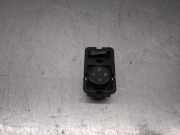 Spiegelverstellung Schalter 6554CF Peugeot 406 (8B) Limousine 1.9 dt (XUD9TE(DHY))