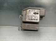 SteuergerÃ¤t Airbag 24439954 Opel Corsa C (F08/68) SchrÃ¤gheck 1.0 12V Twin Port (Z10XEP)