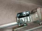 Scheibenwischermotor Vorne 1273399 Opel Zafira (M75) Gro?raumlimousine 1.8 16V Ecotec (Z18XER)