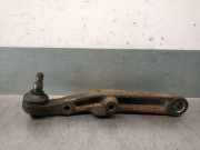 Querlenker Links Vorne Unten 93815025 Iveco New Daily III Chassis-Cabine 35C15 (8140.43N)
