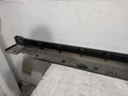 Sideskirt 87752D7000CA Hyundai Tucson (TL) SUV 1.7 CRDi 16V 2WD (D4FD)