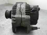 Lichtmaschine 028903025Q Seat Toledo (1L2) Limousine 1.6i SE,SXE MPi (AFT)