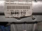 Seiten Airbag LINKS VOOR A1708600305 Mercedes-Benz CLK (C208) Coup? 3.2 320 V6 18V (M112.940)