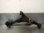 Draagarm Rechts Voor Onder 352079 Citroën Saxo Schrägheck 1.4i SX,VSX (TU3JP(KFX))